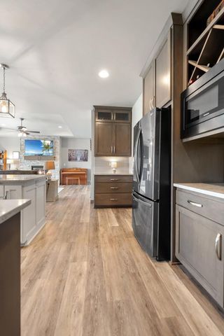 3492 MAYAPPLE DRIVE, Green Bay, WI 54311