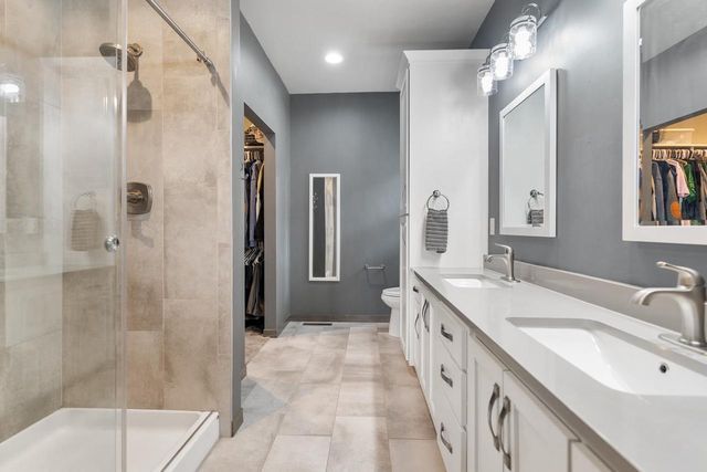 3492 MAYAPPLE DRIVE, Green Bay, WI 54311