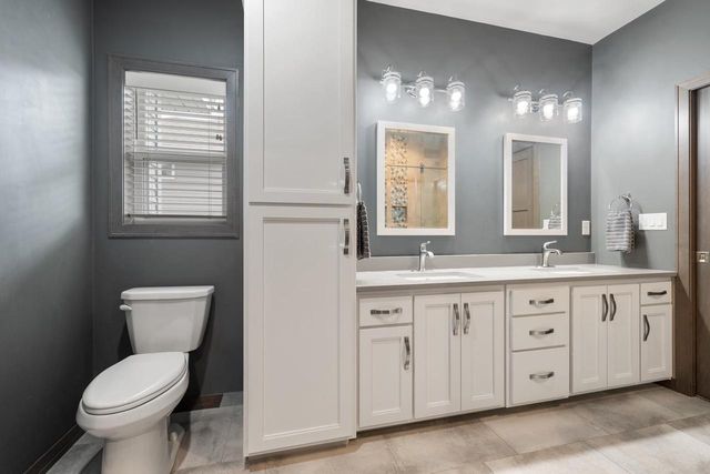 3492 MAYAPPLE DRIVE, Green Bay, WI 54311