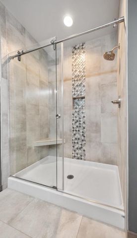 3492 MAYAPPLE DRIVE, Green Bay, WI 54311
