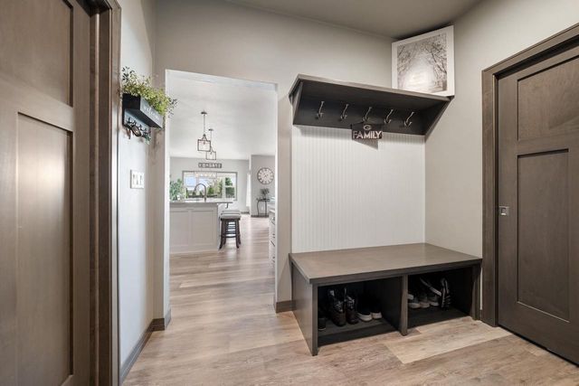 3492 MAYAPPLE DRIVE, Green Bay, WI 54311