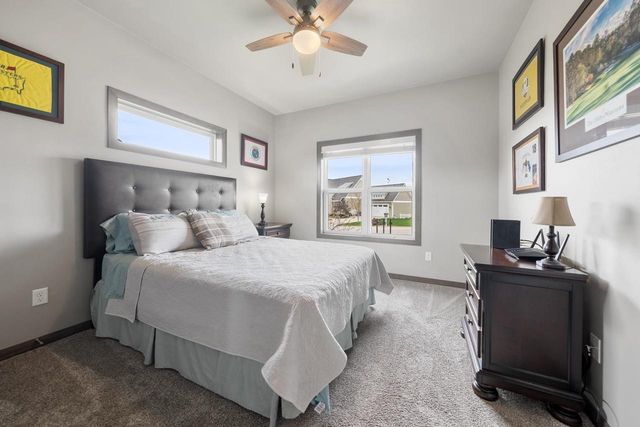 3492 MAYAPPLE DRIVE, Green Bay, WI 54311