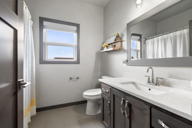 3492 MAYAPPLE DRIVE, Green Bay, WI 54311