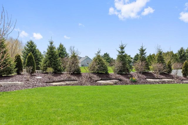 3492 MAYAPPLE DRIVE, Green Bay, WI 54311