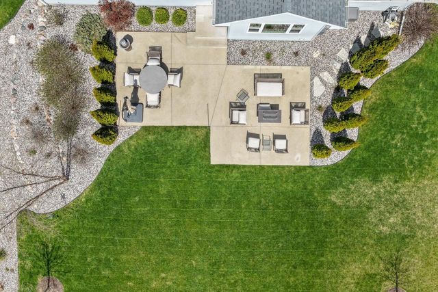 3492 MAYAPPLE DRIVE, Green Bay, WI 54311