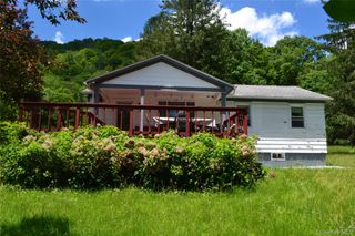 549 Gavette Road, Roscoe, NY 12776
