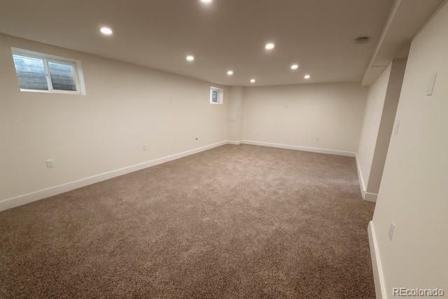 2571 S Perry Street, Denver, CO 80219