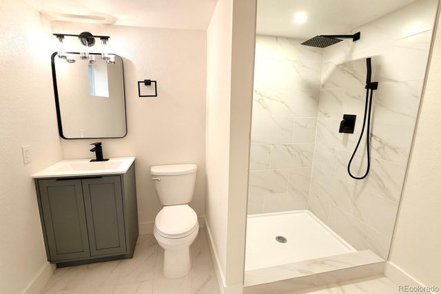 2571 S Perry Street, Denver, CO 80219