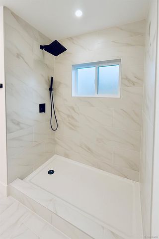 2571 S Perry Street, Denver, CO 80219