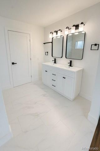 2571 S Perry Street, Denver, CO 80219