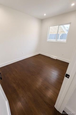 2571 S Perry Street, Denver, CO 80219