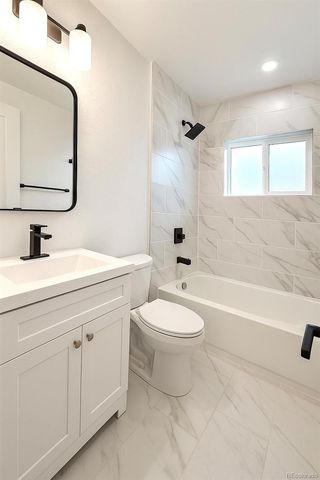 2571 S Perry Street, Denver, CO 80219