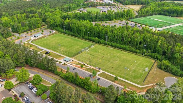 1319 Mossy Glade Road, Indian Trail, NC 28079