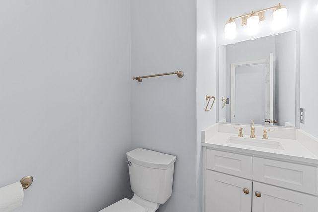 513 W Crystal Creek, Martinez, GA 30907