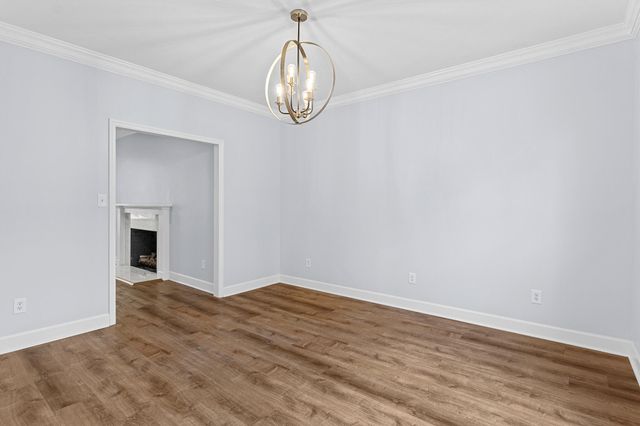 513 W Crystal Creek, Martinez, GA 30907