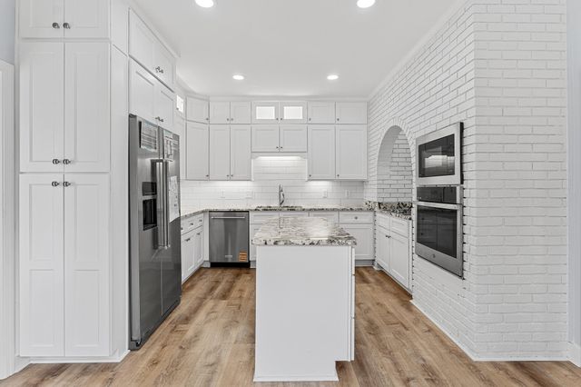 513 W Crystal Creek, Martinez, GA 30907