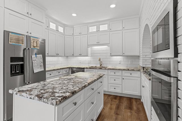 513 W Crystal Creek, Martinez, GA 30907