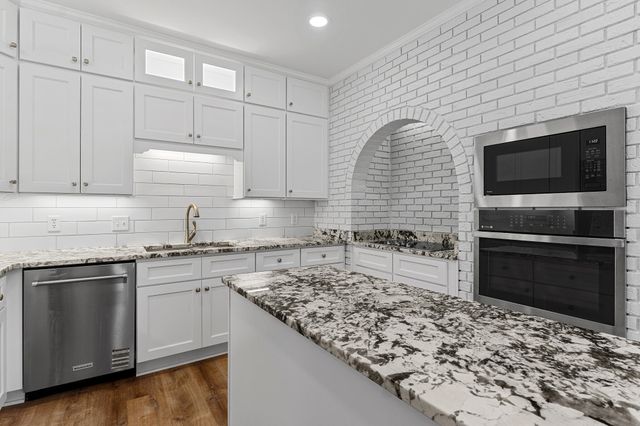 513 W Crystal Creek, Martinez, GA 30907