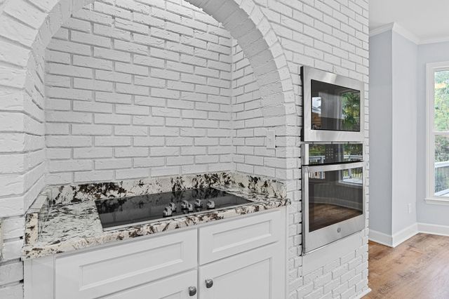 513 W Crystal Creek, Martinez, GA 30907