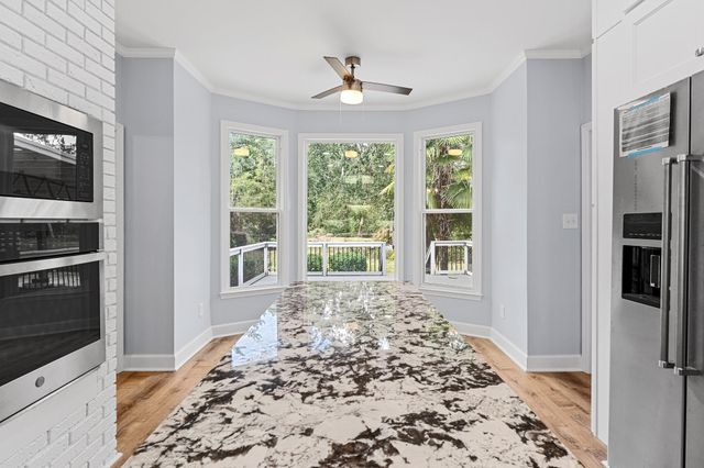 513 W Crystal Creek, Martinez, GA 30907