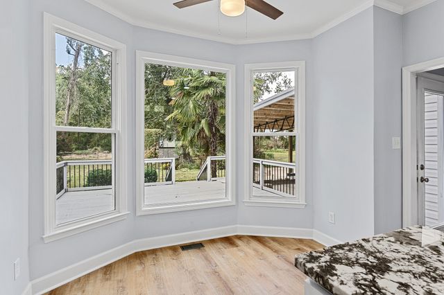 513 W Crystal Creek, Martinez, GA 30907