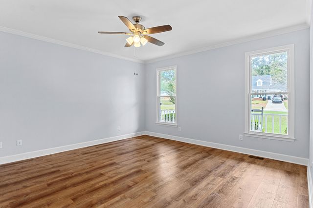 513 W Crystal Creek, Martinez, GA 30907