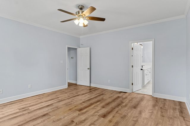 513 W Crystal Creek, Martinez, GA 30907