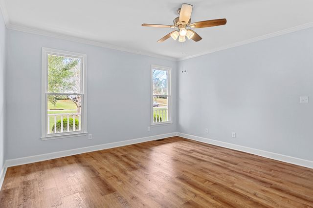 513 W Crystal Creek, Martinez, GA 30907