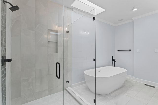 513 W Crystal Creek, Martinez, GA 30907