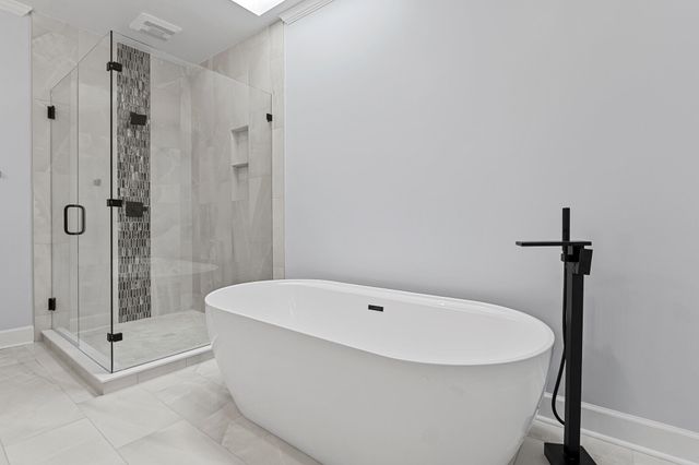 513 W Crystal Creek, Martinez, GA 30907