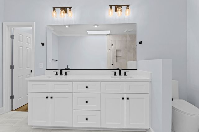 513 W Crystal Creek, Martinez, GA 30907