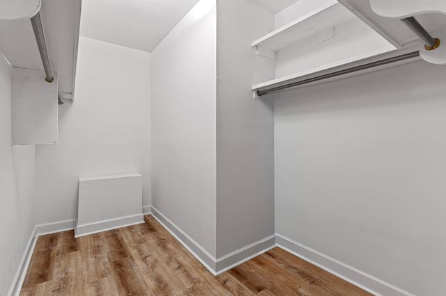 513 W Crystal Creek, Martinez, GA 30907