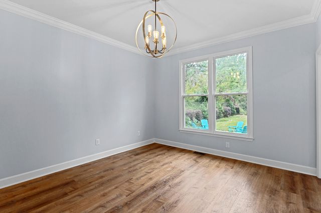 513 W Crystal Creek, Martinez, GA 30907