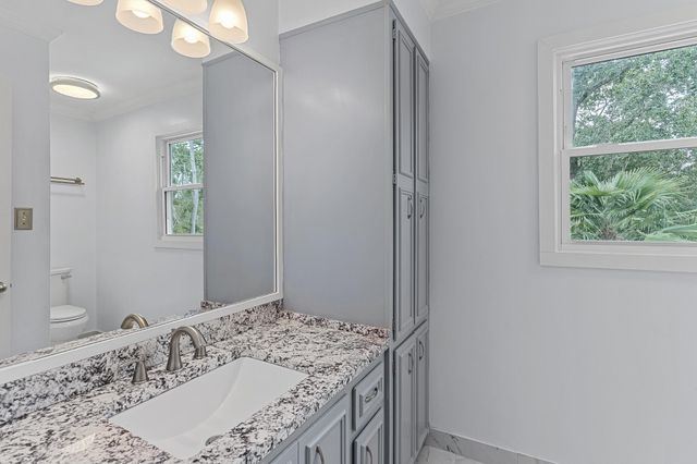 513 W Crystal Creek, Martinez, GA 30907