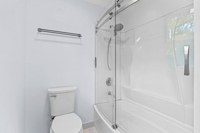 513 W Crystal Creek, Martinez, GA 30907