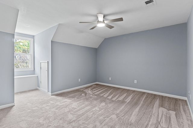 513 W Crystal Creek, Martinez, GA 30907