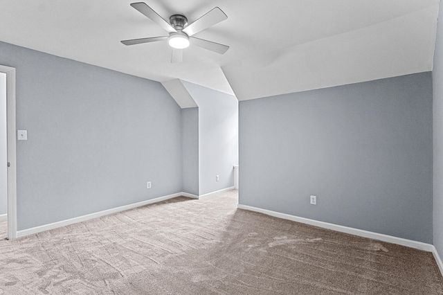 513 W Crystal Creek, Martinez, GA 30907