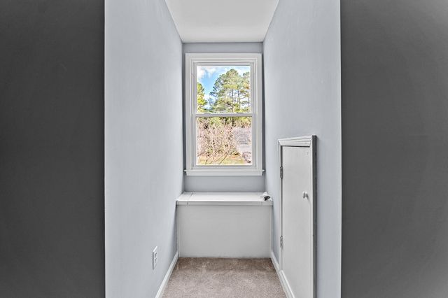 513 W Crystal Creek, Martinez, GA 30907