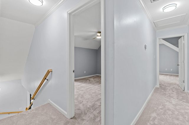 513 W Crystal Creek, Martinez, GA 30907