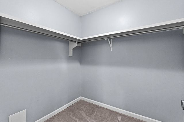 513 W Crystal Creek, Martinez, GA 30907