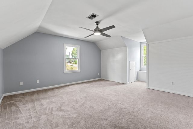 513 W Crystal Creek, Martinez, GA 30907