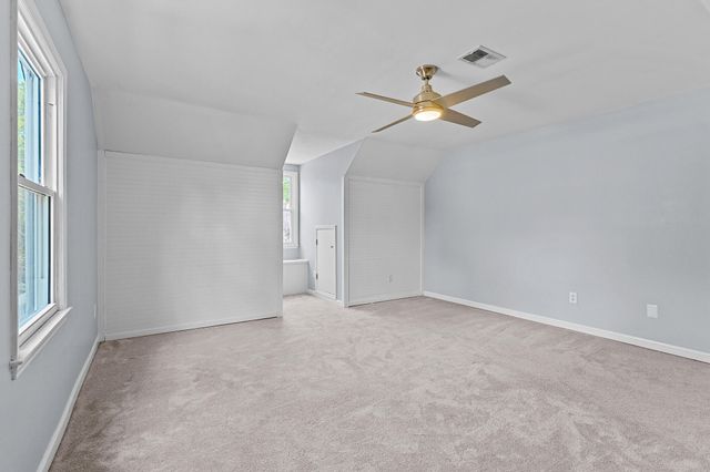 513 W Crystal Creek, Martinez, GA 30907