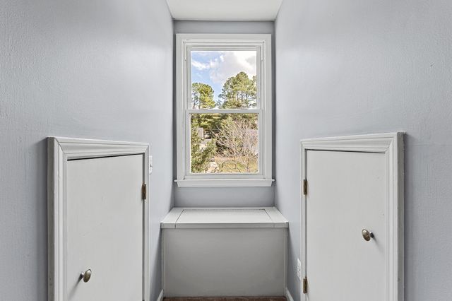 513 W Crystal Creek, Martinez, GA 30907