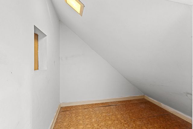 513 W Crystal Creek, Martinez, GA 30907