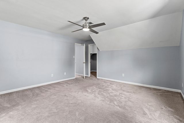 513 W Crystal Creek, Martinez, GA 30907