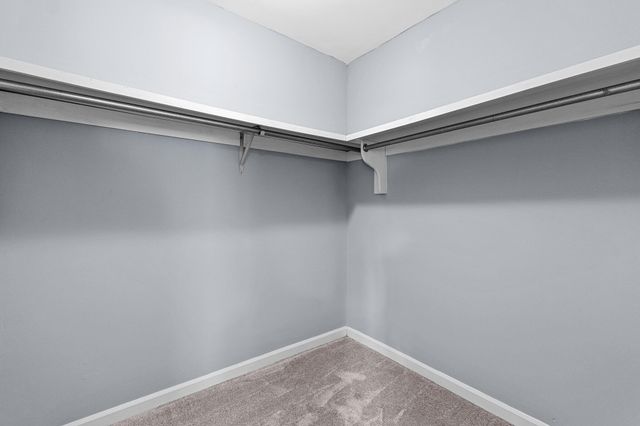 513 W Crystal Creek, Martinez, GA 30907