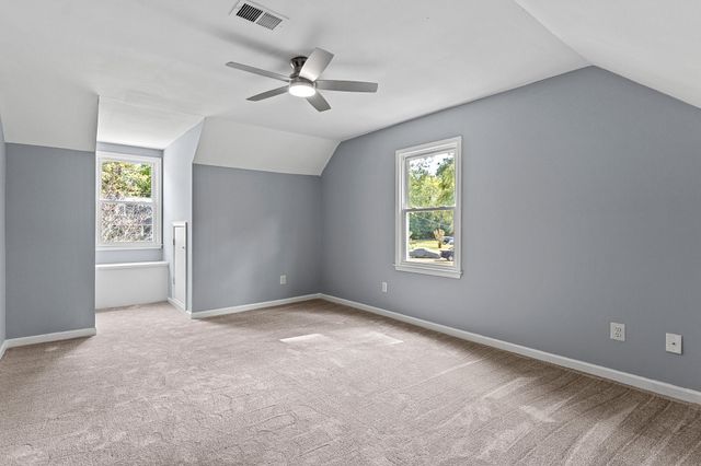 513 W Crystal Creek, Martinez, GA 30907