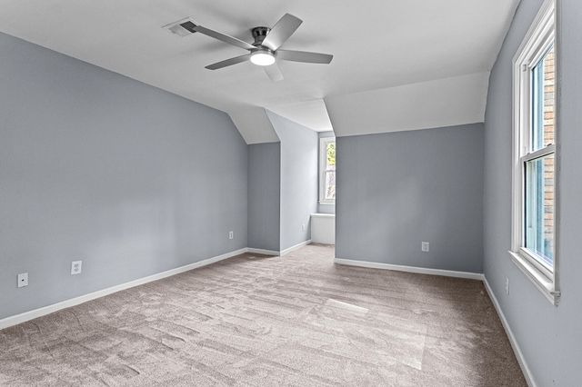 513 W Crystal Creek, Martinez, GA 30907