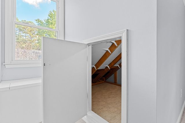 513 W Crystal Creek, Martinez, GA 30907