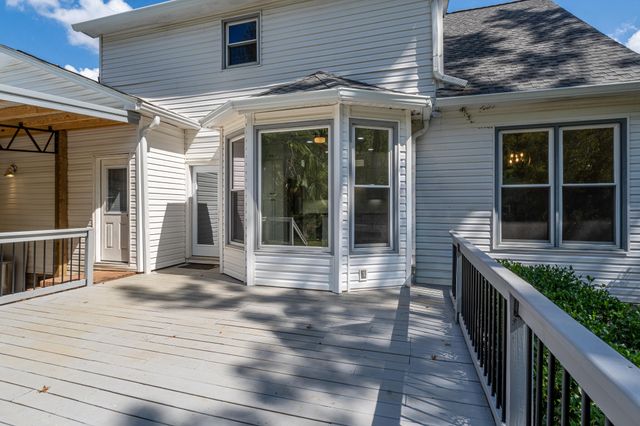 513 W Crystal Creek, Martinez, GA 30907